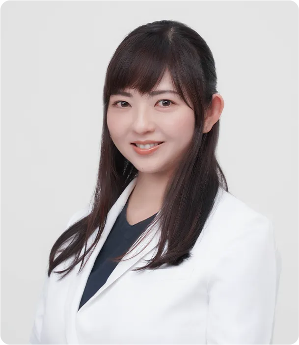 医師 平田詩乃 — 南條ビューティークリニック